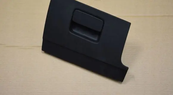Volkswagen Arteon Glove box 3G1857921D