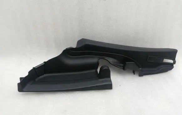 Mercedes-Benz SL R231 Other interior part A2317901800
