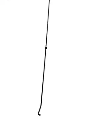 Ford Scorpio Engine bonnet/hood prop rod/strut 