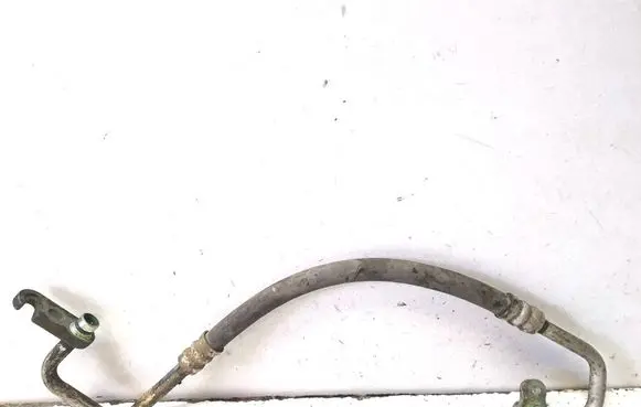 Ford Ranger Air conditioning (A/C) pipe/hose AB3919C700CB