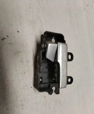 Ford C-MAX I Rear door interior handle