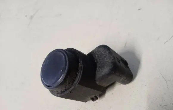Ford S-MAX Parking PDC sensor 6G9215K859EA