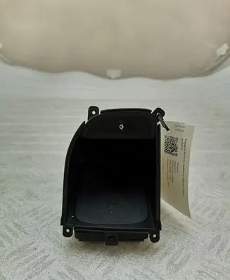 Hyundai Ioniq Wireless charging module 95560G7100