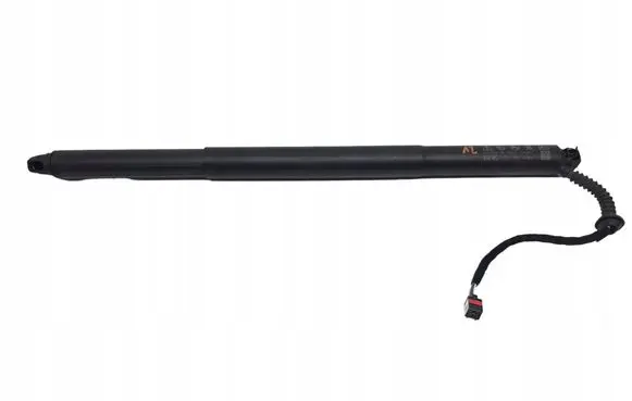 Skoda Scala Tailgate strut 658827852B