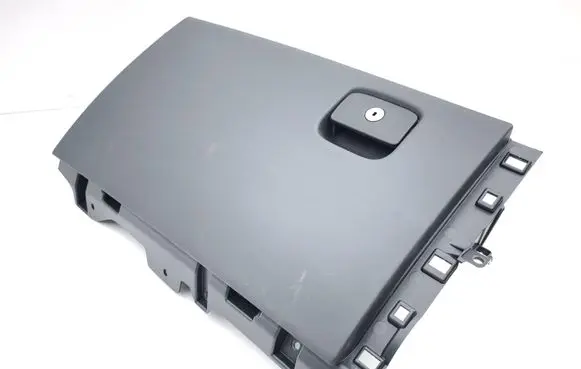 Jaguar I-Pace Glove box J8A2060K63B
