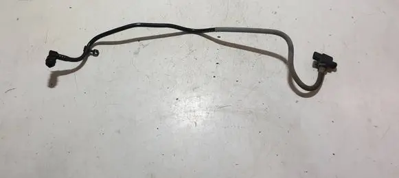 Dacia Sandero II Vacuum line/pipe/hose 0265005354 190828T043014C