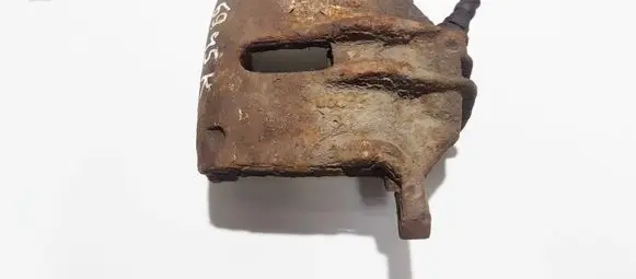 Peugeot Partner Front brake caliper
