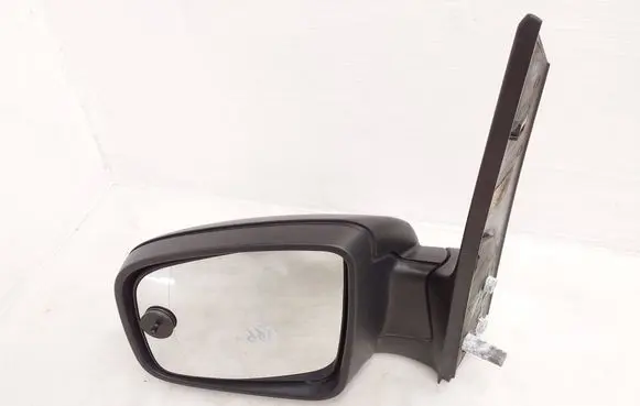 Mercedes-Benz Vito Viano W639 Coupe wind mirror (mechanical) A3158411