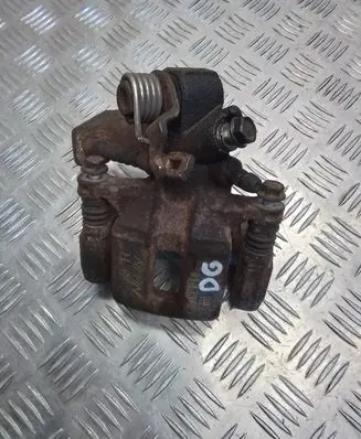 Honda Civic Rear brake caliper