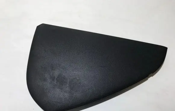 Audi A5 8T 8F Other interior part 8k0857086 8k2010503b