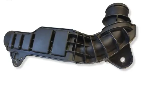 Citroen C3 Intercooler hose/pipe 9810958280