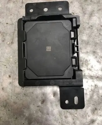 Volkswagen ID.3 Distronic sensor radar 1EA907572H-BILI 1EA907572H 10A907574C