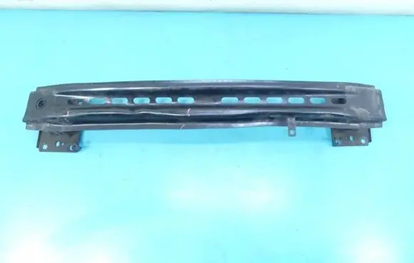 Toyota Avensis T220 Front bumper support beam IMPRK1056552