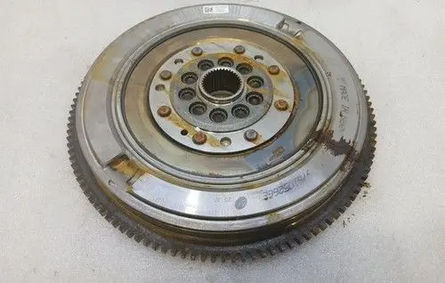 Porsche Panamera (976) Flywheel 976105266E