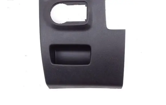 Opel Corsa E Glove box 13471360 GBIMPORT