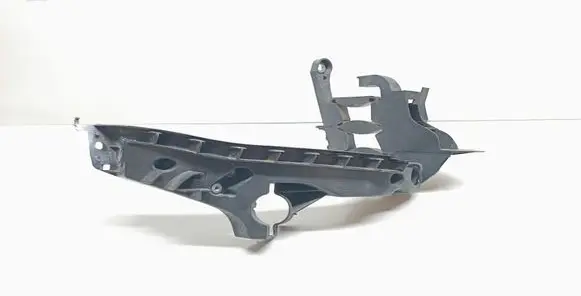 Audi A4 S4 B8 8K Headlight/headlamp mounting bracket 8K0805608R