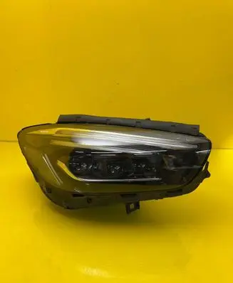 Mercedes-Benz B W247 Headlight/headlamp A2479062003
