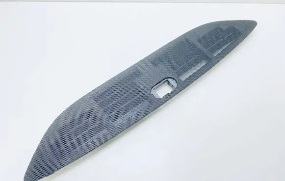 Other dashboard part