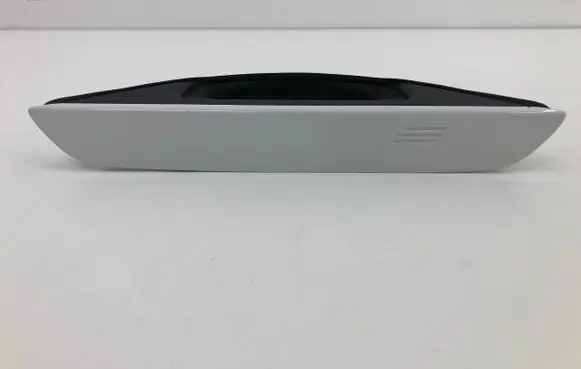 BMW 2 Active Tourer U06 Front door exterior handle