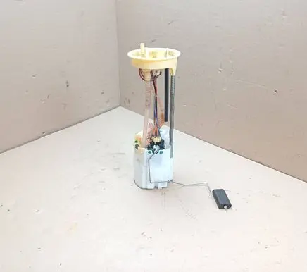 Volkswagen Amarok In-tank fuel pump 2H6919050