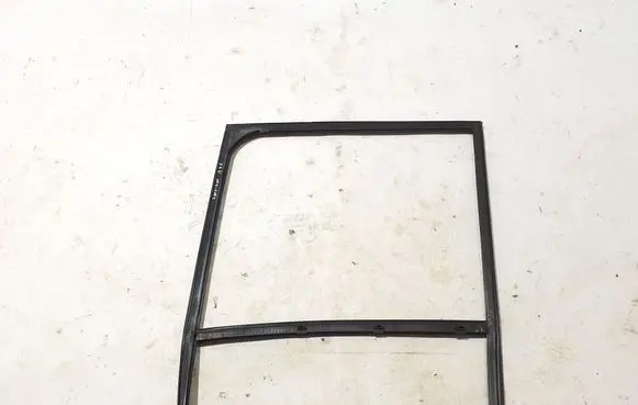 Land Rover Range Rover L405 Rubber seal rear door JK5225766A