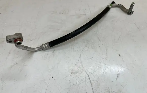 Ford Ranger Air conditioning (A/C) pipe/hose eb3b19n602hb