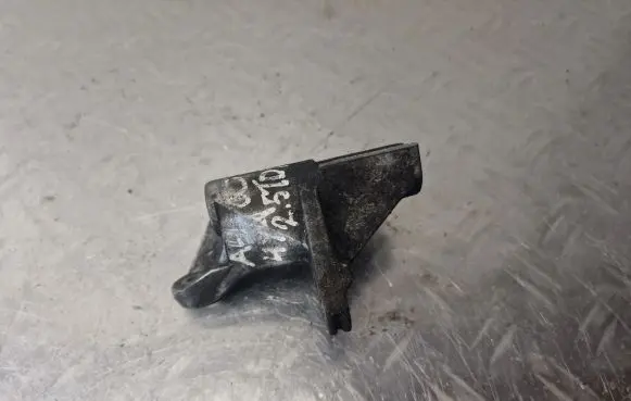 Audi A4 S4 B6 8E 8H Generator/alternator bracket 059903143E