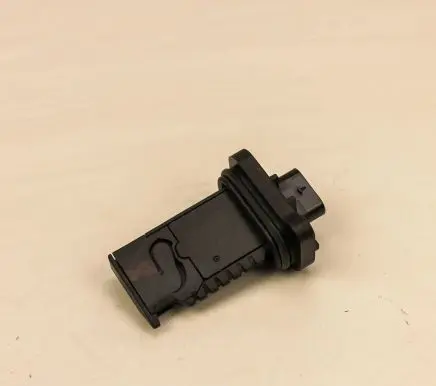 BMW 5 G30 G31 Mass air flow meter 0280218266