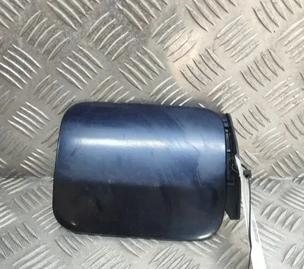 Audi A8 S8 D2 4D Fuel tank cap 4D0010137Q