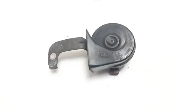 Volvo V50 Horn signal A046522 0055306