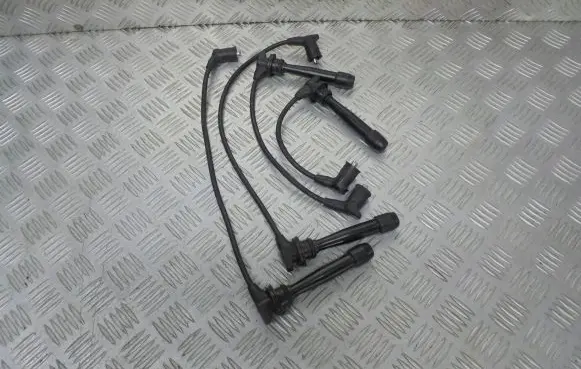 Nissan Primera High voltage ignition coil