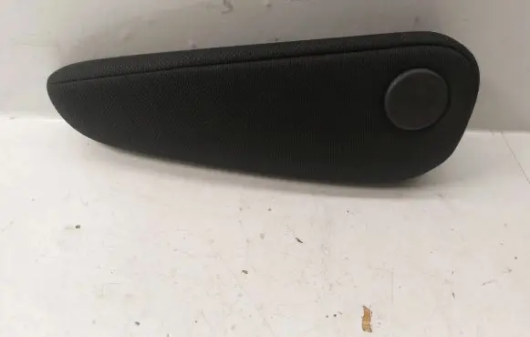 Toyota Corolla Verso AR10 Armrest 728800F010B0