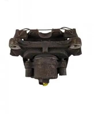 Audi Q3 8U Front brake caliper