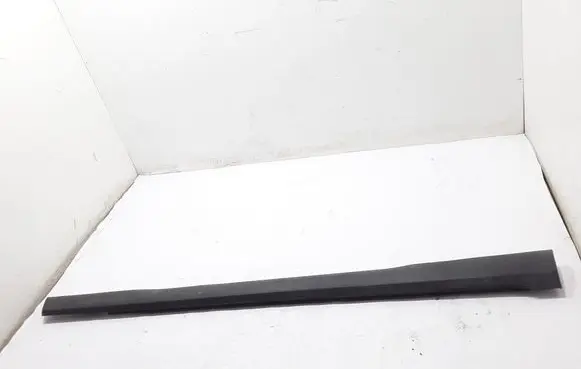 Mercedes-Benz EQE v295 Sill A2956980200