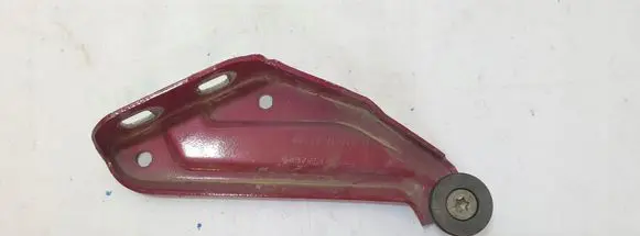 Mercedes-Benz Citan W415 Sliding door upper roller guide/hinge 497754