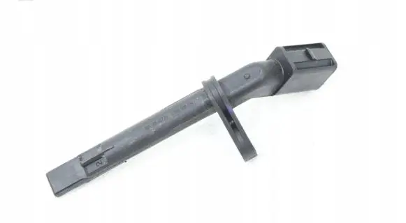 Porsche Cayman 981 ABS brake wheel speed sensor 6884422