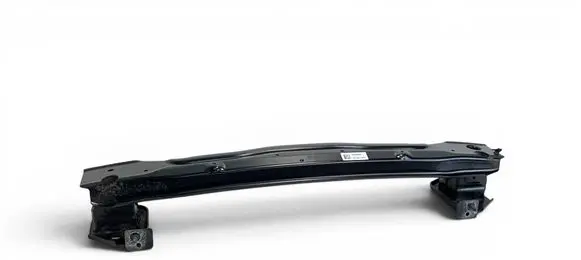 BMW X3 G01 Rear bumper cross member 7400008 53690