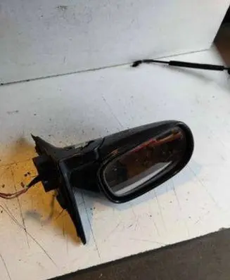 Suzuki Baleno EG Front door electric wing mirror E6013105