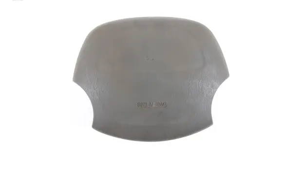 Suzuki Grand Vitara I Steering wheel airbag 4815065D10 BAMPT10593