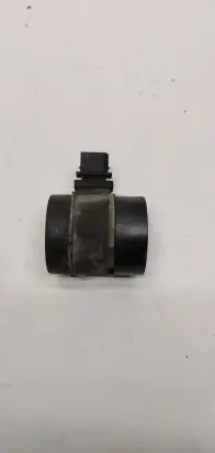 Jeep Grand Cherokee (WK) Mass air flow meter F00c267006