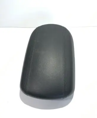 KIA Sportage Armrest 