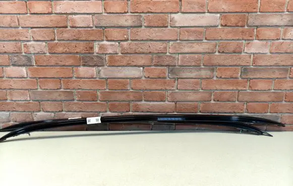 BMW 2 Active Tourer U06 Roof bar rail 9477971 9477972