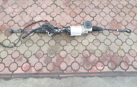 Chevrolet Orlando Steering rack P13394520 00141895 7805974855