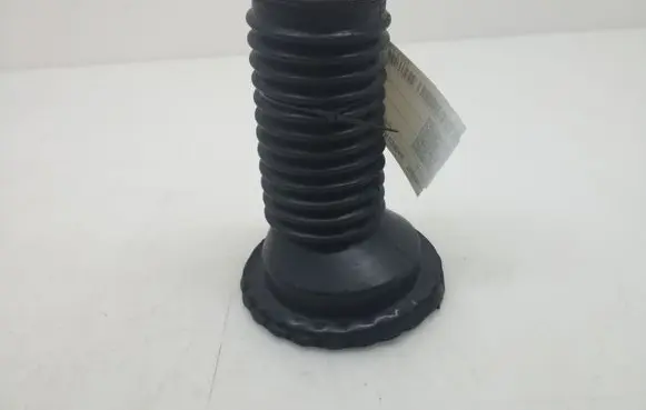 Toyota Corolla Verso AR10 Front shock absorber damper bump stop 4815702060