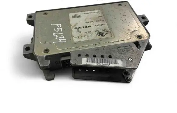 Volvo 850 ABS control unit/module 9401541