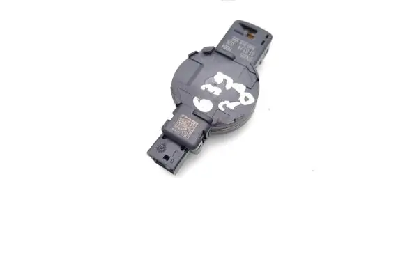 Audi Q4 e-tron Rain sensor 89D955555