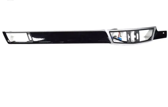 Mercedes-Benz E W212 Panel trim A2126809571