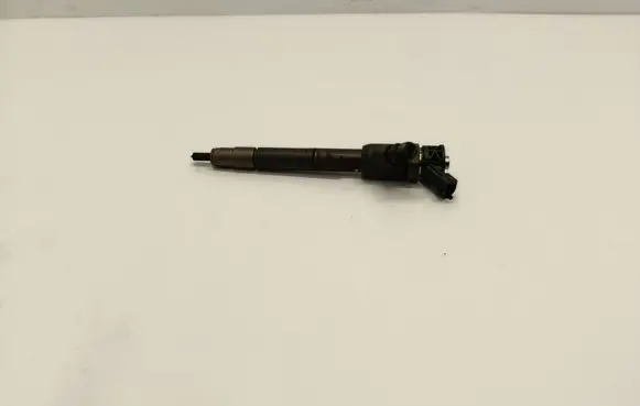 Honda Civic IX Fuel injector 0445110532 16540rz0g01