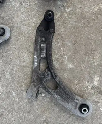 Citroen DS7 Crossback Front lower control arm/wishbone 7ACHH1