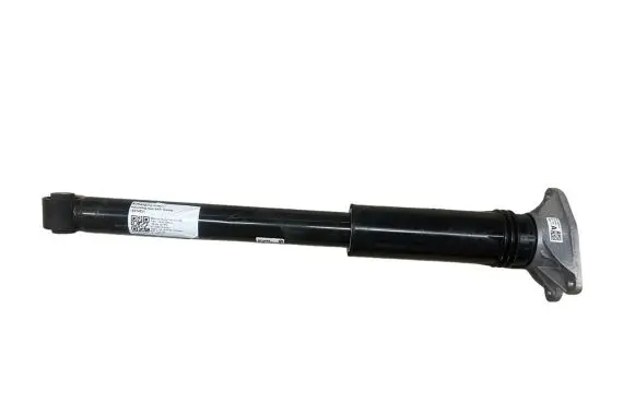 BMW 2 Active Tourer U06 Rear shock absorber/damper 6891093 33506891093